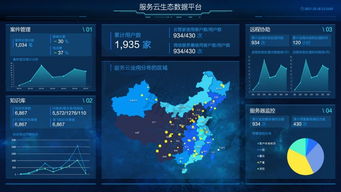 AI與工業(yè)互聯(lián)網(wǎng)雙核驅(qū)動(dòng)，鼎捷數(shù)據(jù)服務(wù)賦能企業(yè)智能化轉(zhuǎn)型